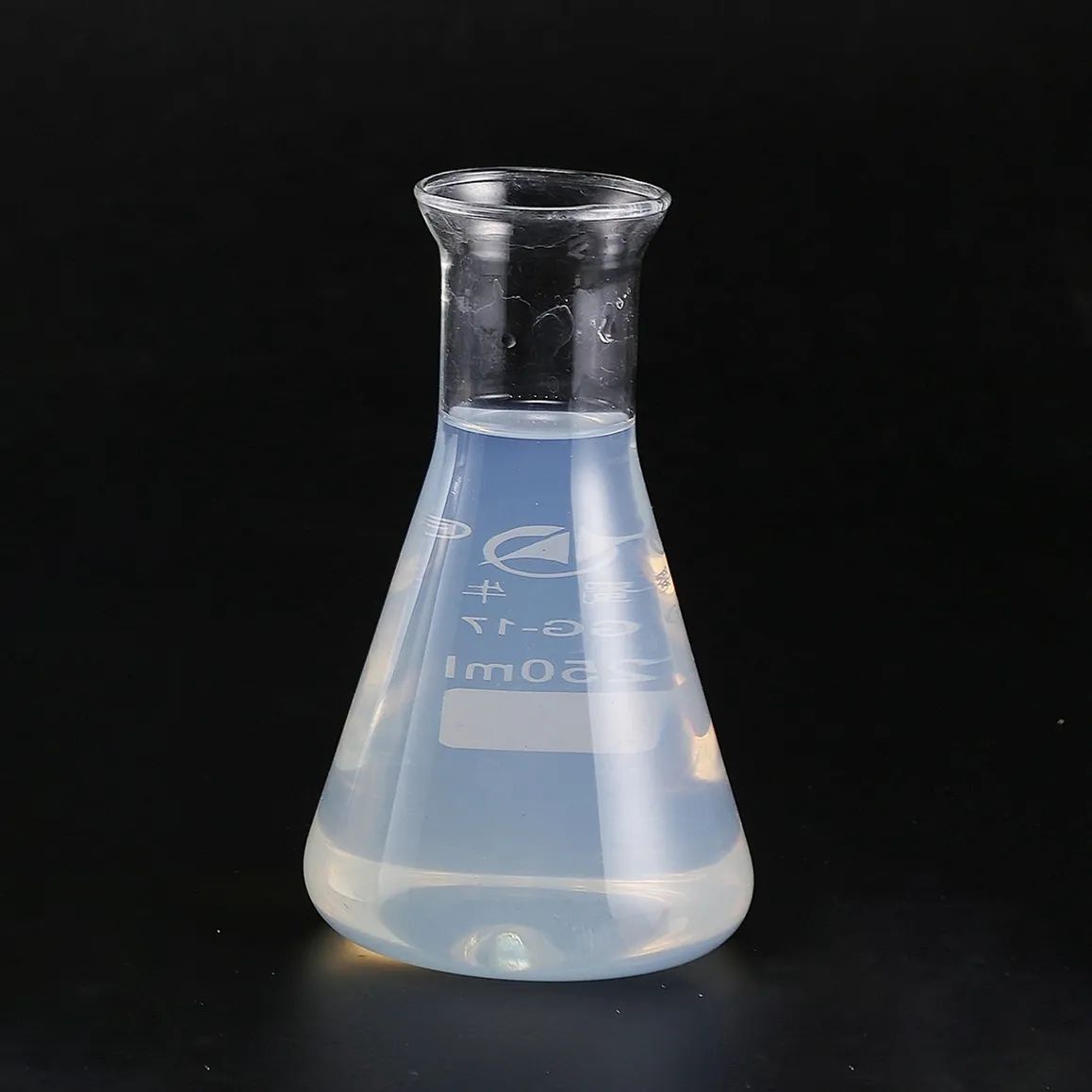 cdn.img-sys.jpg